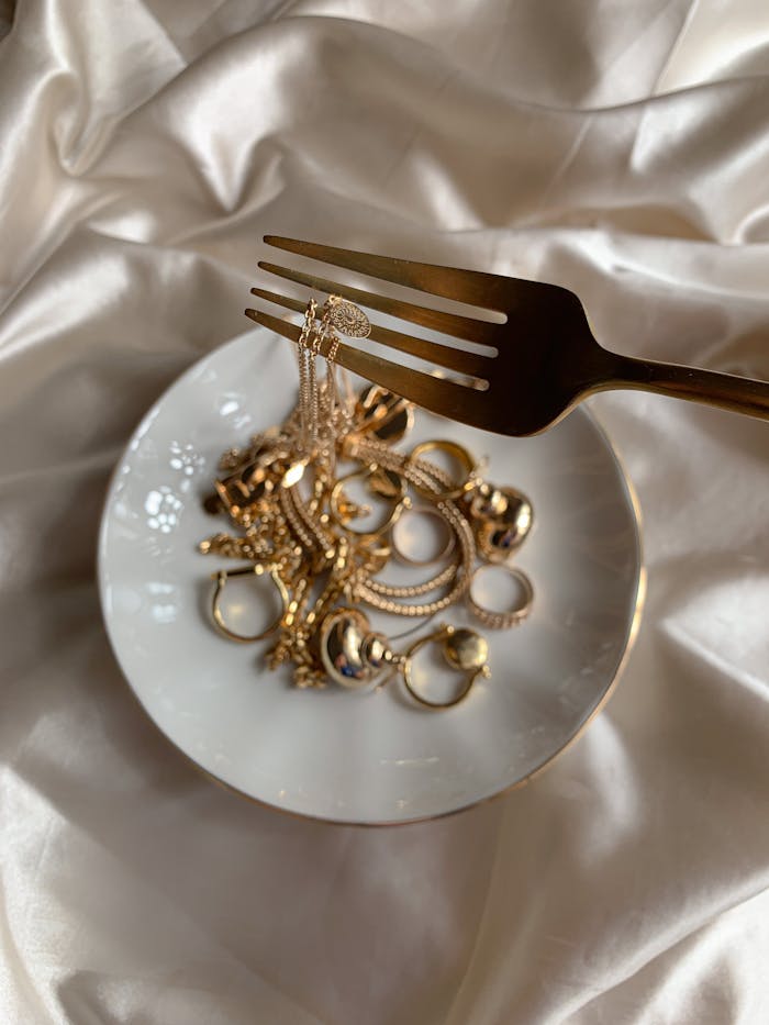 pexels photo 8105125.jpeg