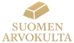 Suomen Arvokulta
